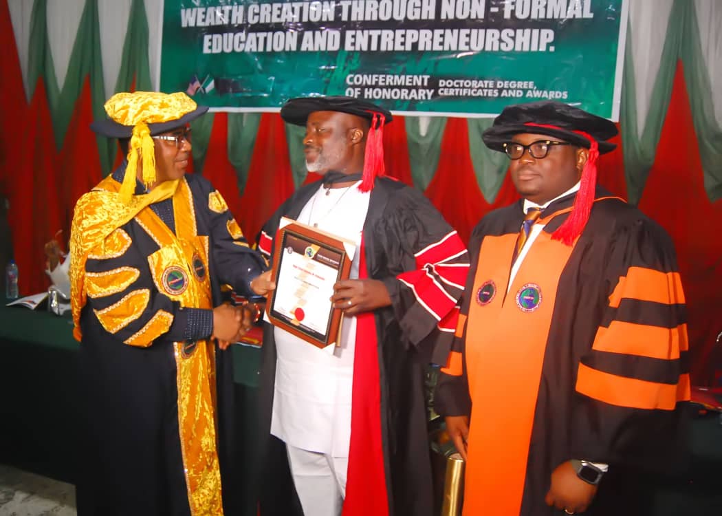 TBUGLEX Graduate